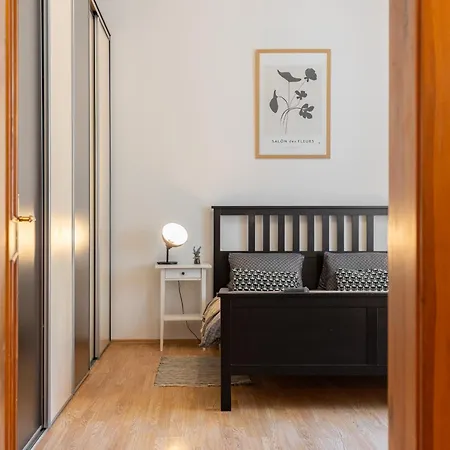 Presidential Palace Heritage Bratislava