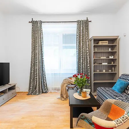 Daire Presidential Palace Heritage *