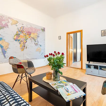 Presidential Palace Heritage * ブラチスラヴァ