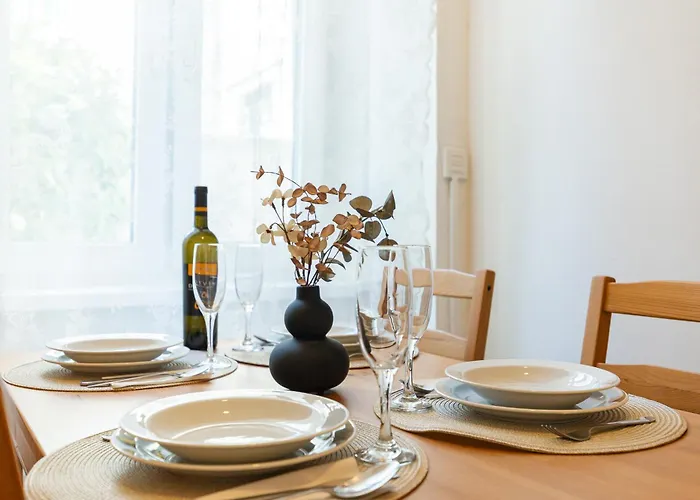 Presidential Palace Heritage *