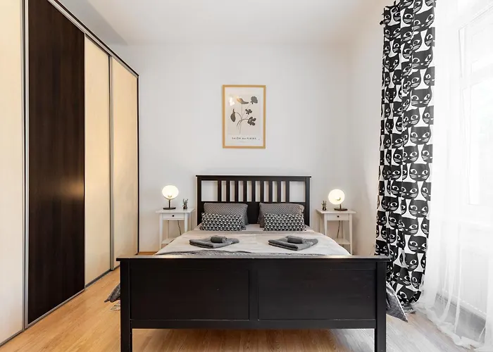 Presidential Palace Heritage *