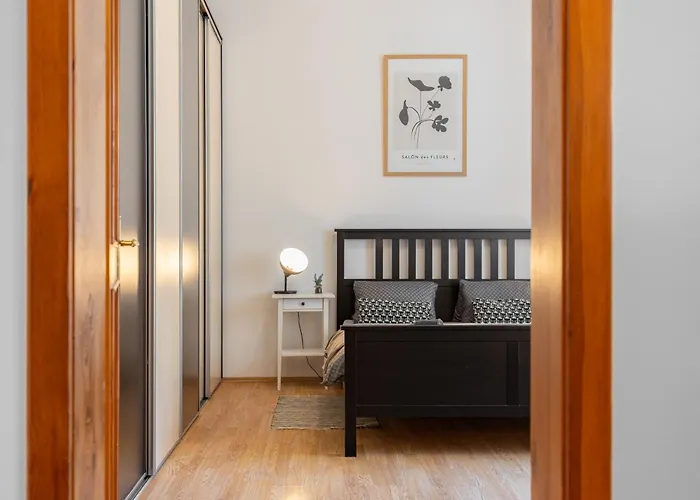 Presidential Palace Heritage Bratislava