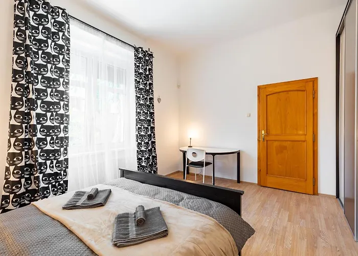 Daire Presidential Palace Heritage Bratislava