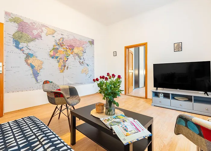 Presidential Palace Heritage * Bratislava