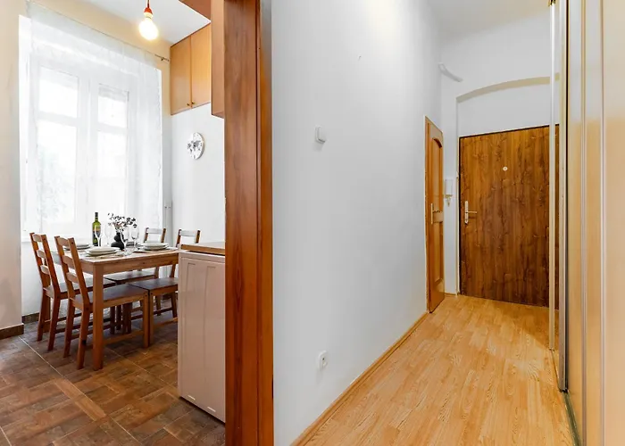 Presidential Palace Heritage