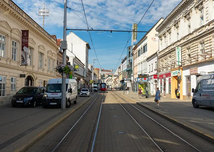 Daire Presidential Palace Heritage *