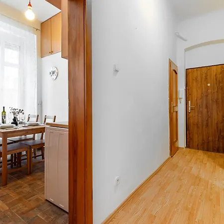 Presidential Palace Heritage