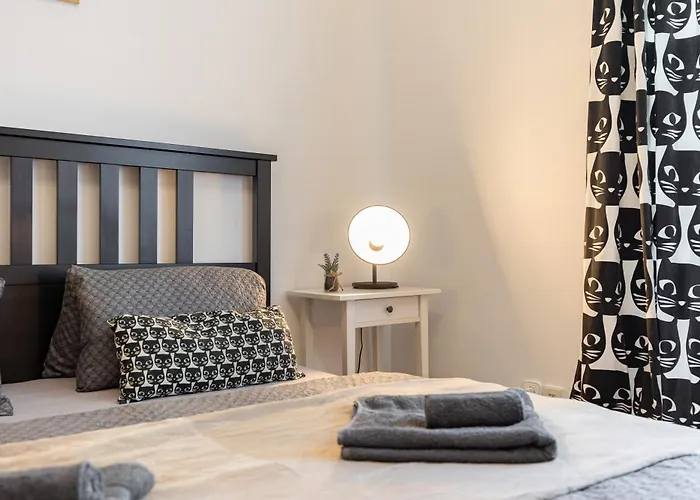 Presidential Palace Heritage *