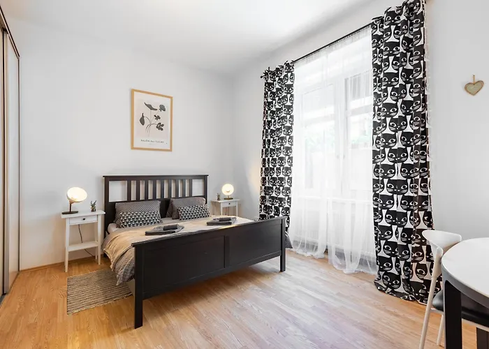 Presidential Palace Heritage 브라티슬라바