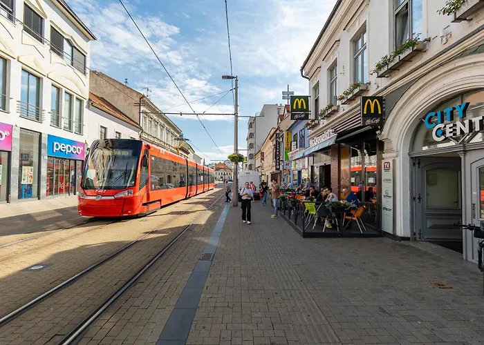 Presidential Palace Heritage *